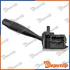 Colonne De Direction Commutateur pour HYUNDAI | 231480, 431119